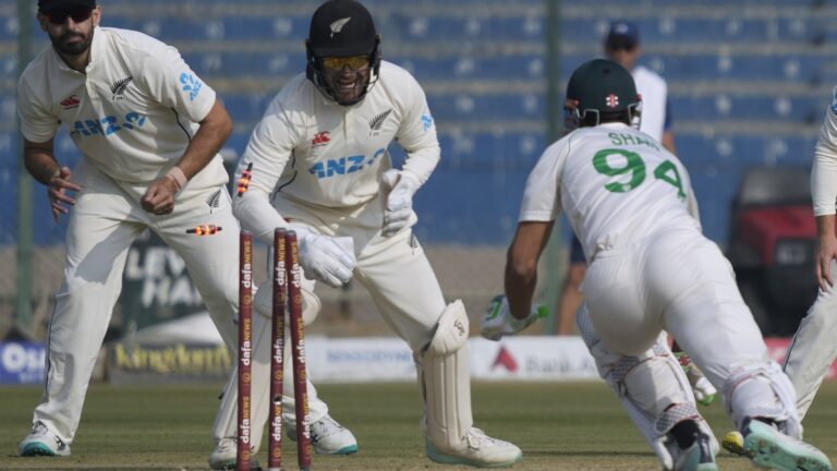 Online Cricket ID WhatsApp Numbers: Top 19 Reliable Sources in Kendrapara