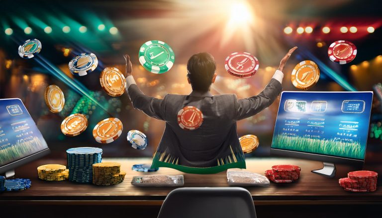 How to Participate in Tournaments on 99exch