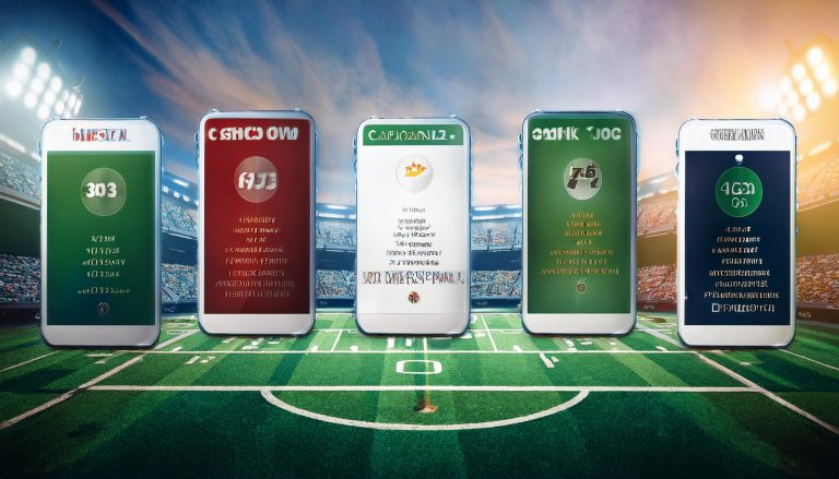 Cricket Betting Made Easy with Online Cricket ID Registration