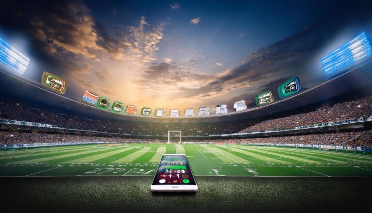 Reddybook: A Comprehensive Review of the Revolutionary Platform Behind Reddy Anna’s Vision