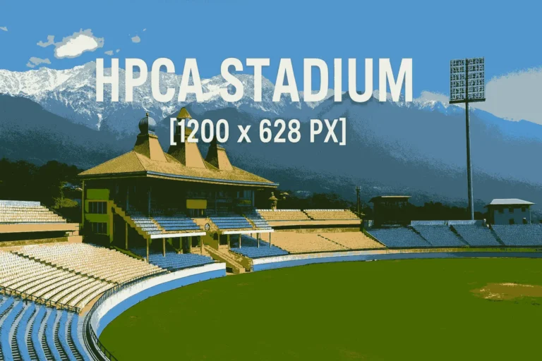 World777 Review: Leading Online Gaming Platform, Betbhai9 Partnership & Laser247 Collaboration