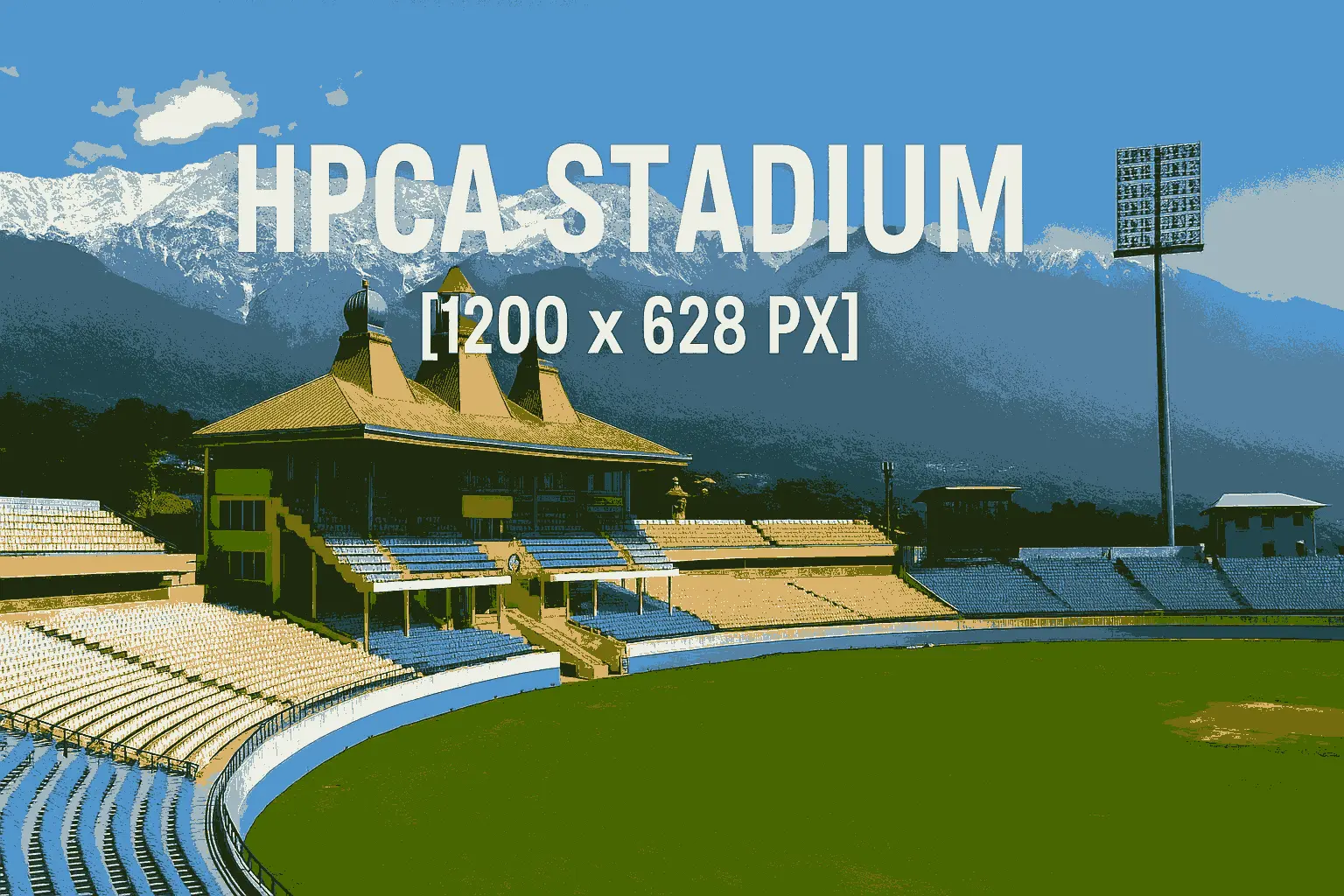 World777 Review: Leading Online Gaming Platform, Betbhai9 Partnership & Laser247 Collaboration