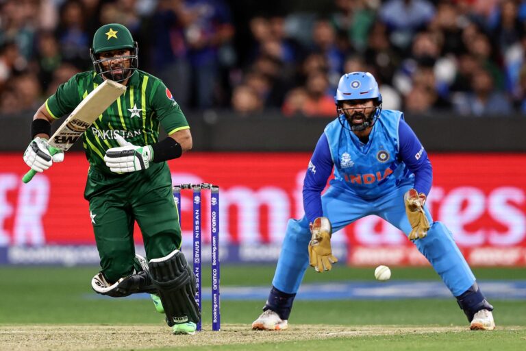 99exch Review 2026: Features, Security, User Experience & How It Stands Against Lotus3655 and ReddyBookWin