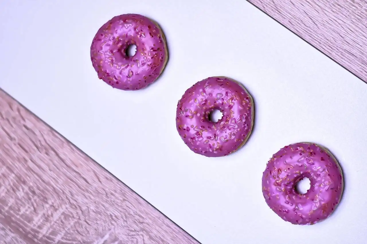 Reddybook Login: How to Access, Secure, and Optimize Your Gaming Experience