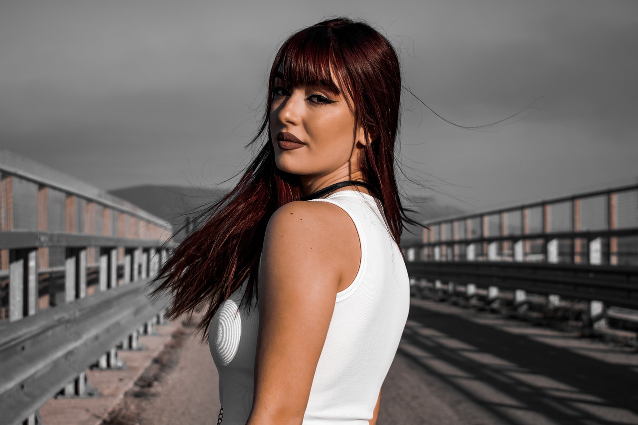 Lotus365 Review: Features, Security, and Betting Experience in 2026